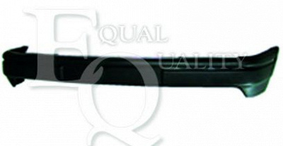 EQUAL QUALITY p0353 - Буфер